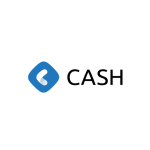 Cash