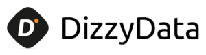 DizzyData