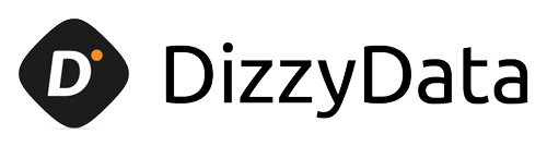 DizzyData