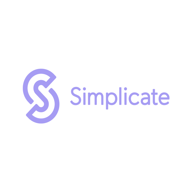 Simplicate