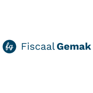 Fiscaal Gemak