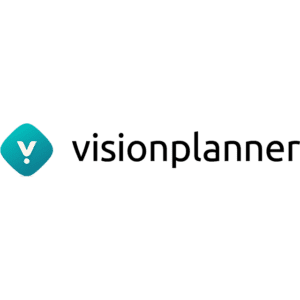 visionplanner