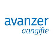 Avanzer