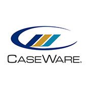 CaseWare