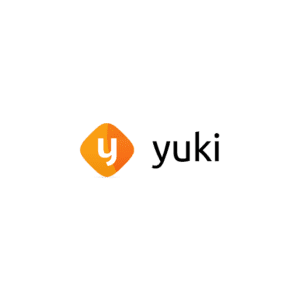 Yuki