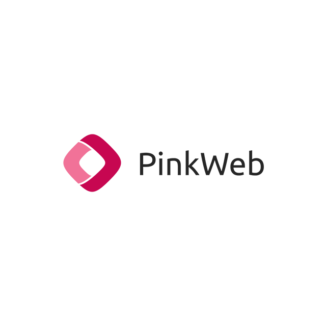 PinkWeb