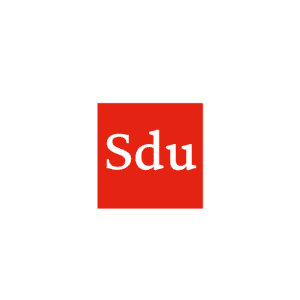 Sdu Taxvice