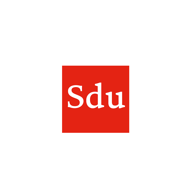 Sdu Taxvice