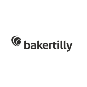 Baker Tilly