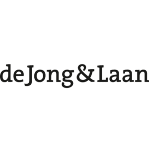 De Jong & Laan