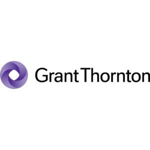 Grant Thornton