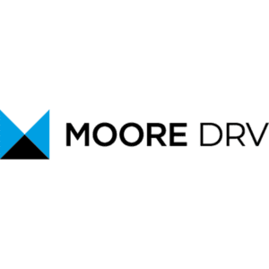 Moore DRV