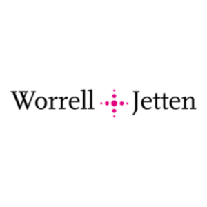 Worrell & Jetten